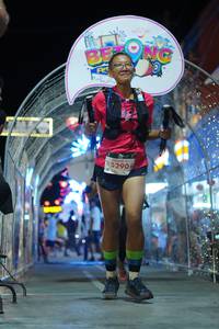 BIB: 5290
                            <button type="button" onclick="openModal(21830470)" class="btn btn-primary btn-sm float-right btn-popup" data-toggle="modal" data-target=".modal-high-quality">
                        <i class="fas fa-shopping-cart"></i> Add to Cart
                    </button>
                                            <button type="button" onclick="isThisMe(21830470, true)" class="btn btn-success btn-sm float-right btn-popup btn-isme hidden" data-toggle="tooltip" data-placement="bottom" title="นี่คือรูปของคุณใช่ไหม คลิกที่นี่เพื่อเอาเข้าอัลบั้ม">
                        <i class="fas fa-plus"></i> Add to album
                    </button>
                    <button type="button" onclick="isThisMe(21830470, false)" class="btn btn-warning btn-sm float-right btn-popup btn-isnotme hidden">
                        <i class="fas fa-ban"></i> Remove from album
                    </button>